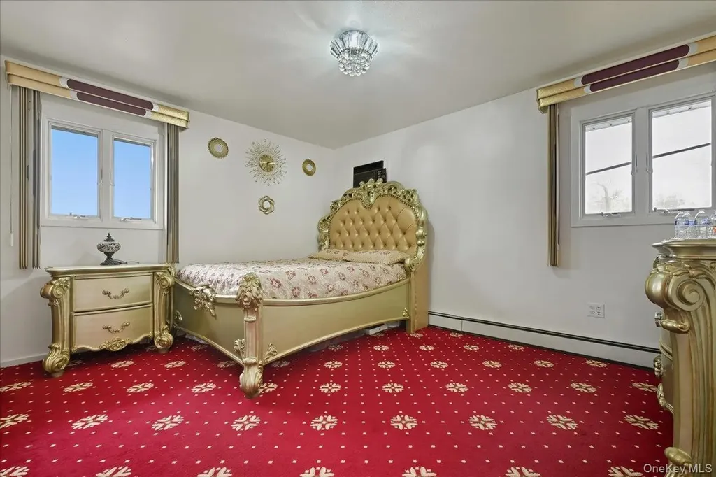400 Plainview Road Hicksville NY 11801