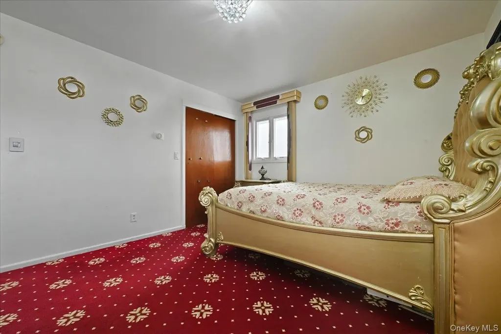 400 Plainview Road Hicksville NY 11801