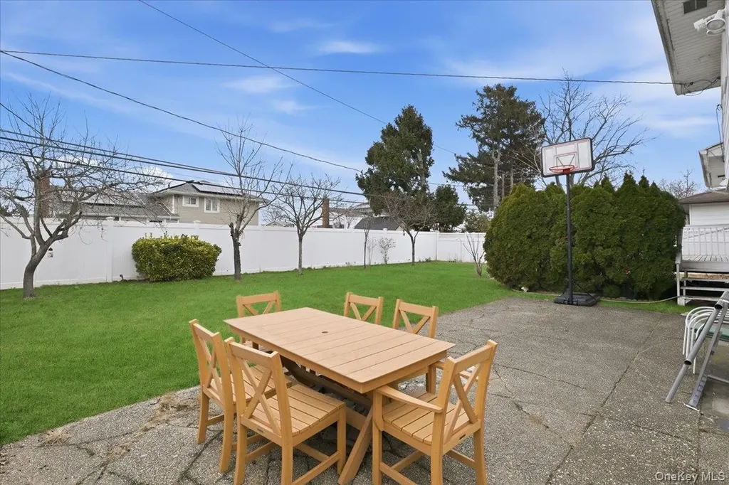 400 Plainview Road Hicksville NY 11801