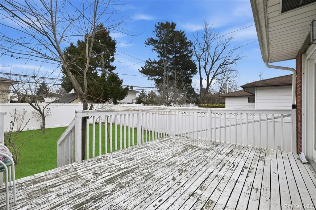 400 Plainview Road Hicksville NY 11801
