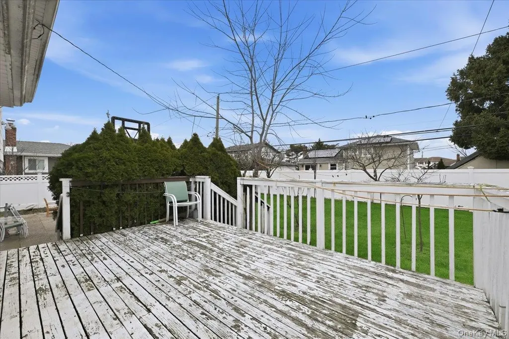 400 Plainview Road Hicksville NY 11801