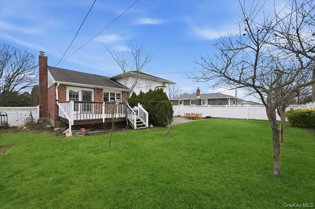 400 Plainview Road Hicksville NY 11801
