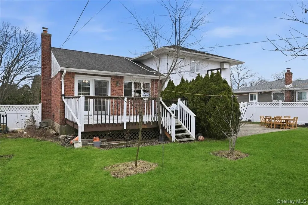 400 Plainview Road Hicksville NY 11801