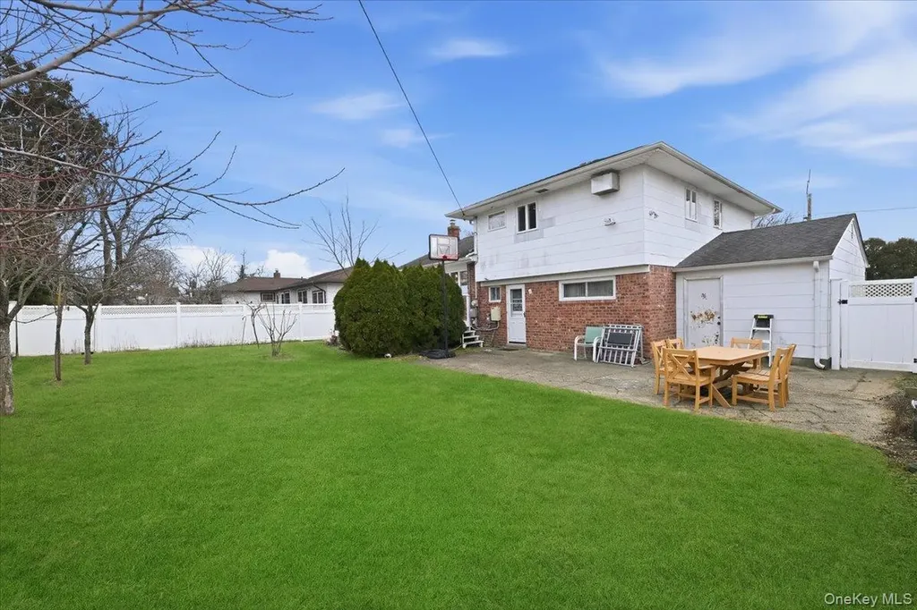 400 Plainview Road Hicksville NY 11801