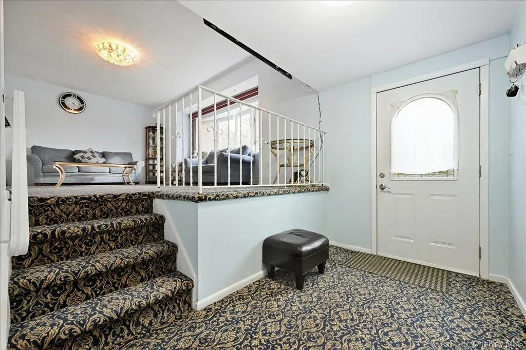 400 Plainview Road Hicksville NY 11801