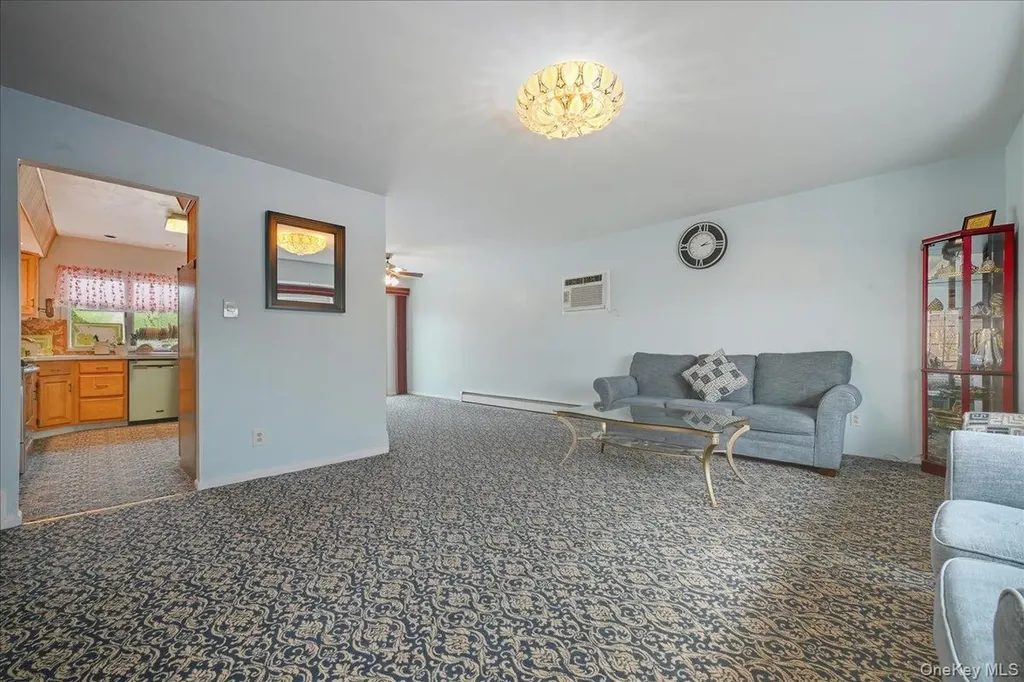 400 Plainview Road Hicksville NY 11801