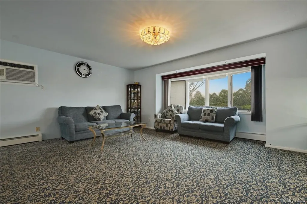 400 Plainview Road Hicksville NY 11801