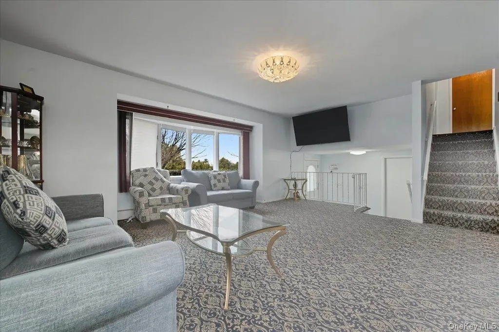 400 Plainview Road Hicksville NY 11801