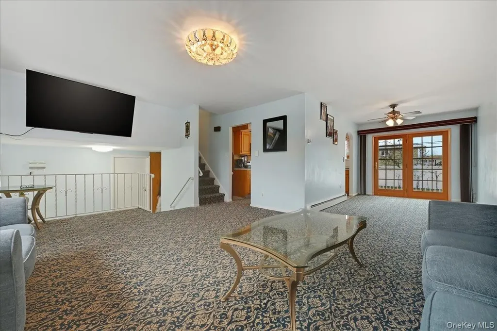 400 Plainview Road Hicksville NY 11801