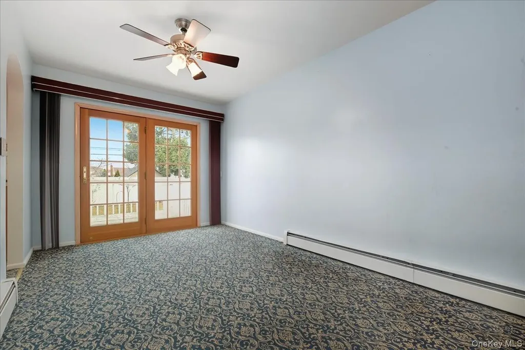 400 Plainview Road Hicksville NY 11801