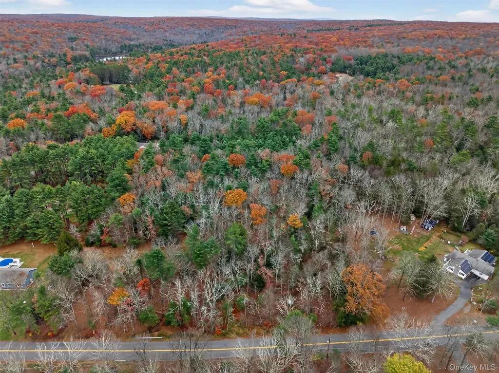 742 Peenpack Trail Sparrowbush NY 12780