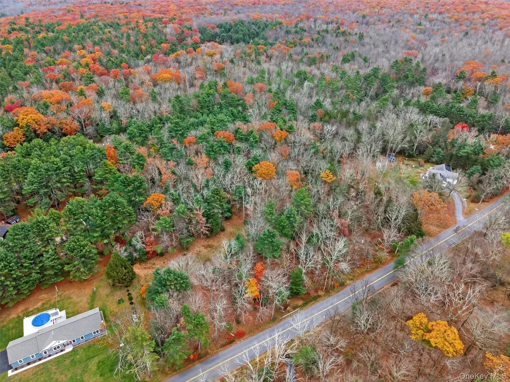 742 Peenpack Trail Sparrowbush NY 12780