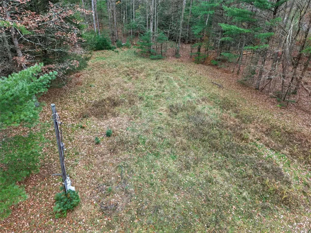 742 Peenpack Trail Sparrowbush NY 12780