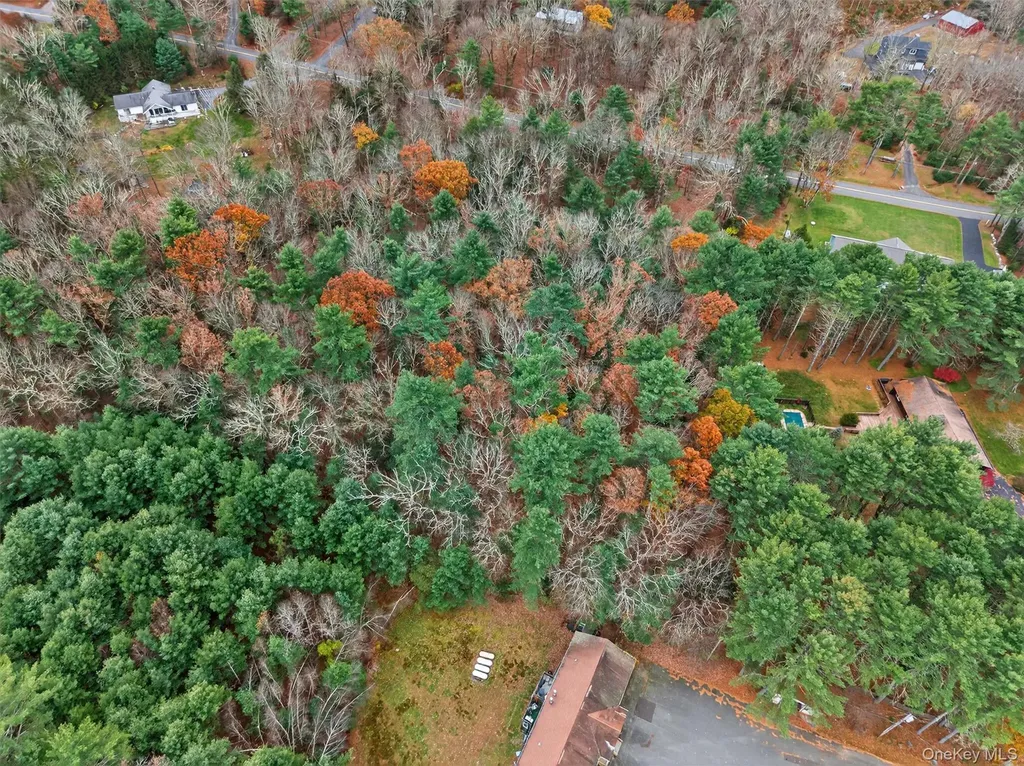 742 Peenpack Trail Sparrowbush NY 12780