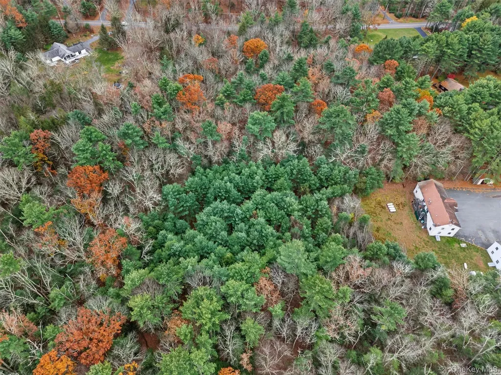 742 Peenpack Trail Sparrowbush NY 12780
