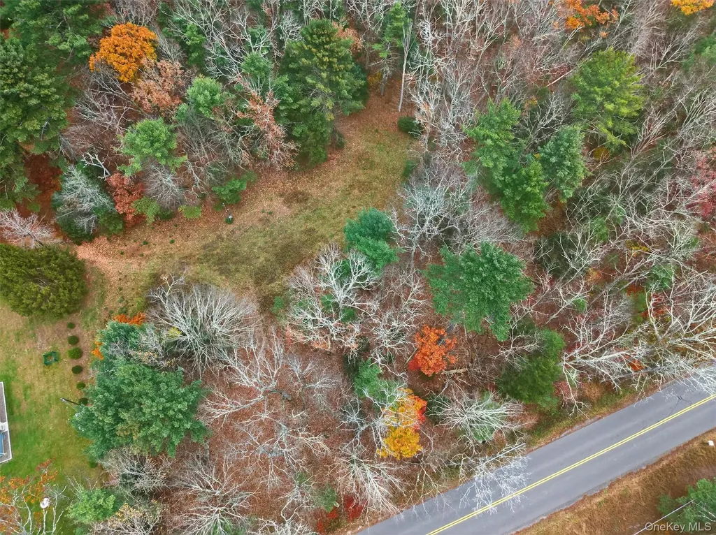 742 Peenpack Trail Sparrowbush NY 12780