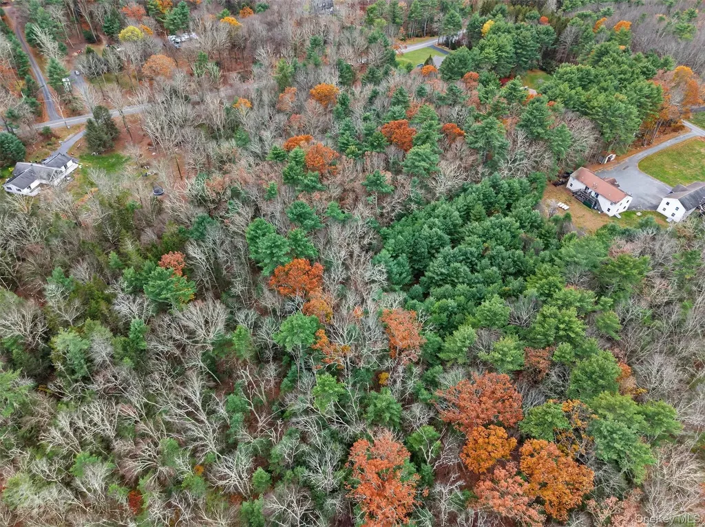 742 Peenpack Trail Sparrowbush NY 12780