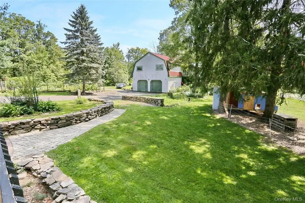Harriman NY 10926