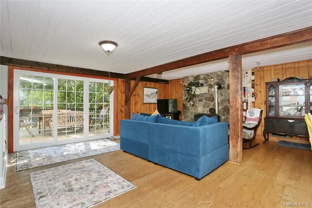 Harriman NY 10926