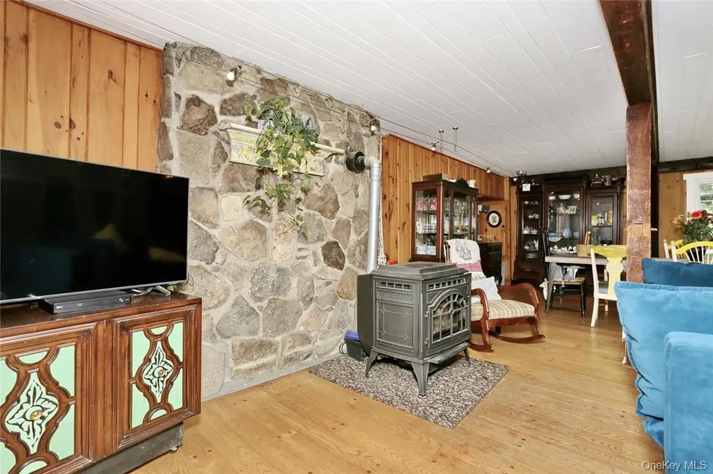 Harriman NY 10926