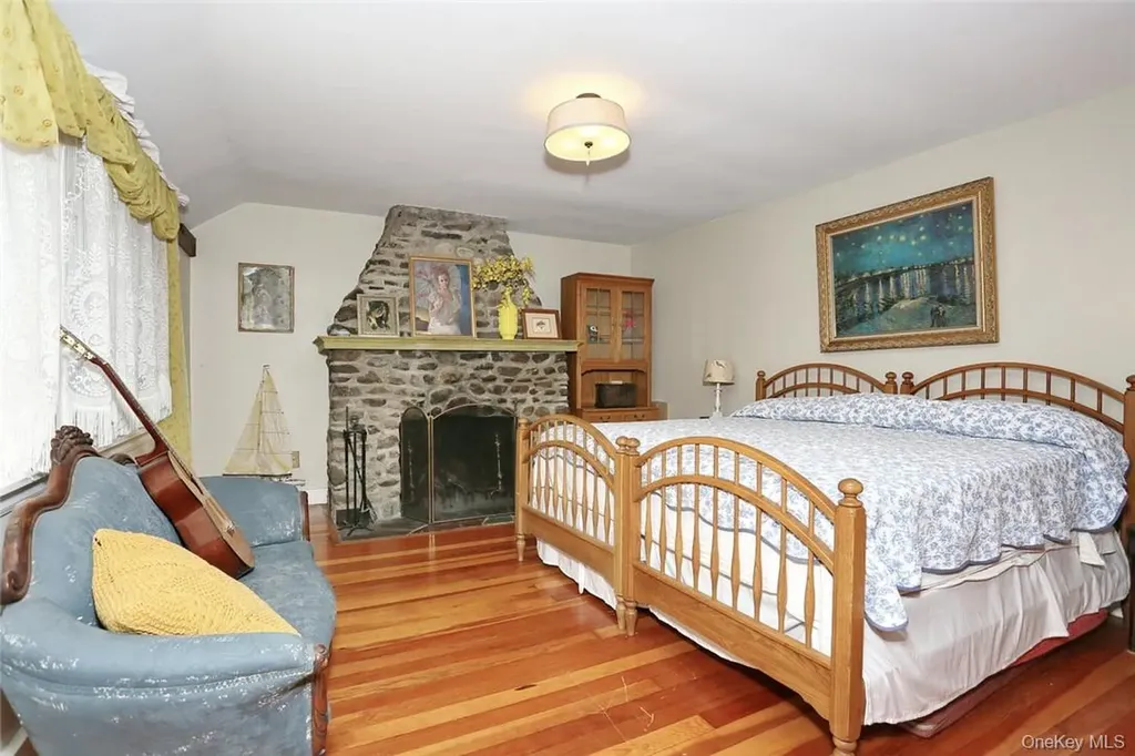 Harriman NY 10926