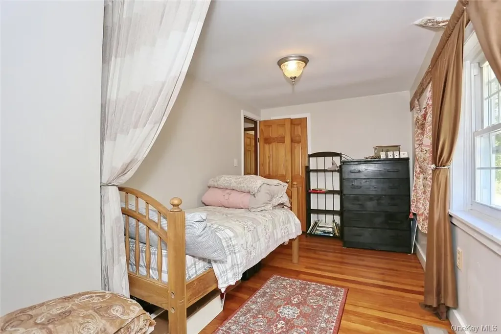 Harriman NY 10926