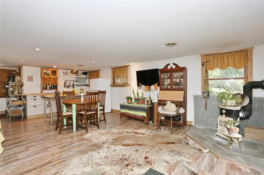 Harriman NY 10926