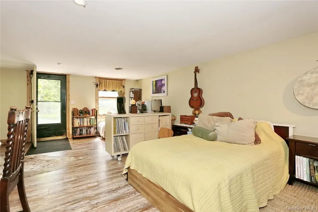 Harriman NY 10926