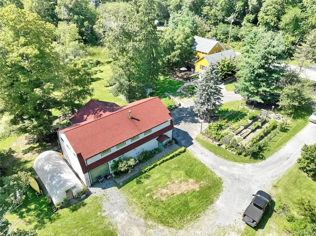 Harriman NY 10926