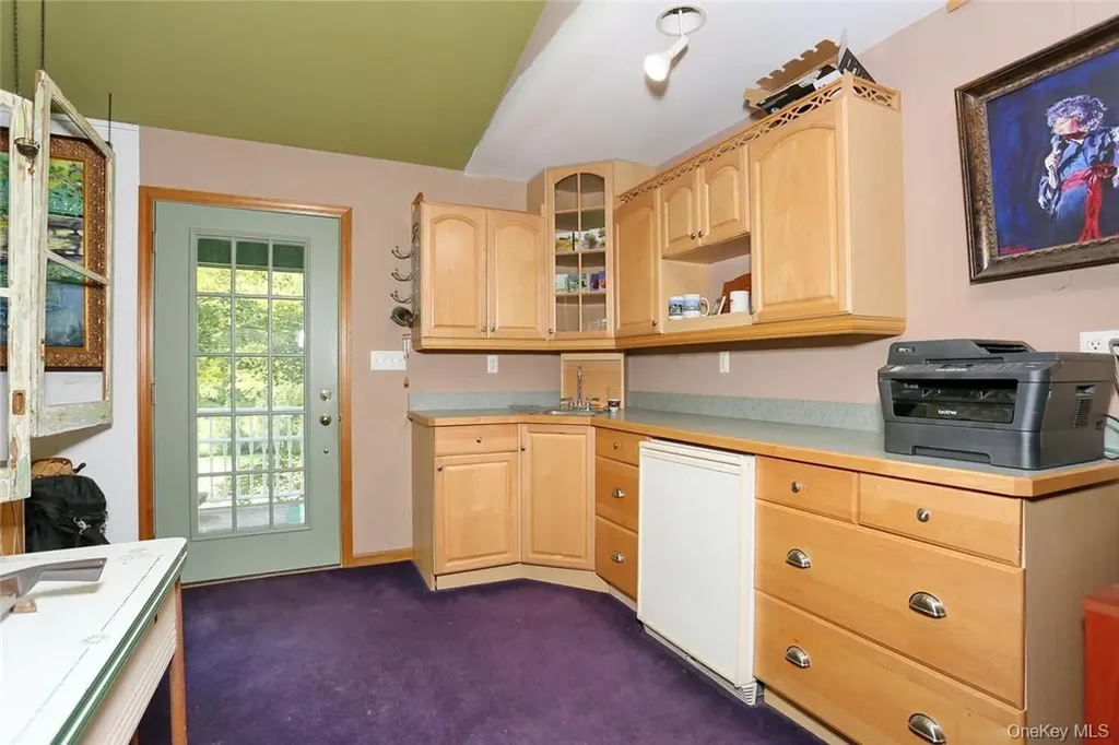 Harriman NY 10926