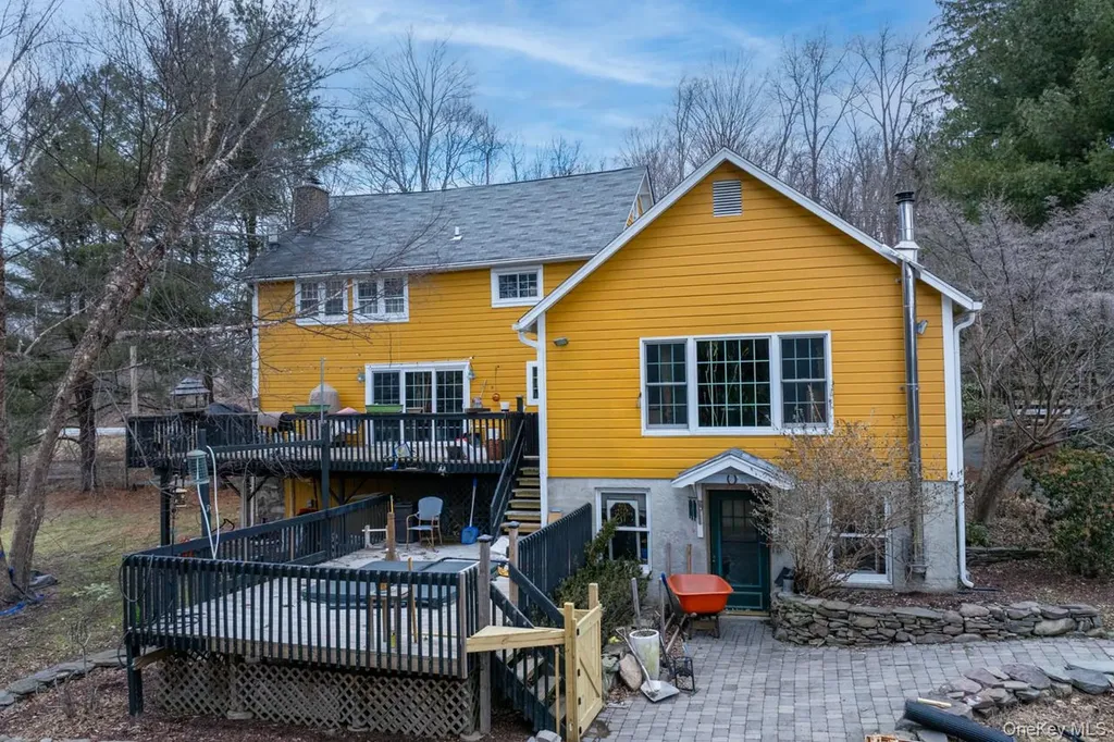 Harriman NY 10926