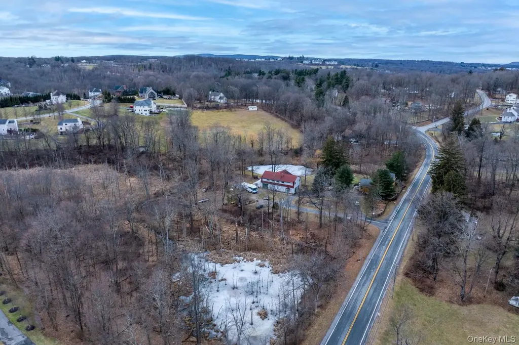 Harriman NY 10926