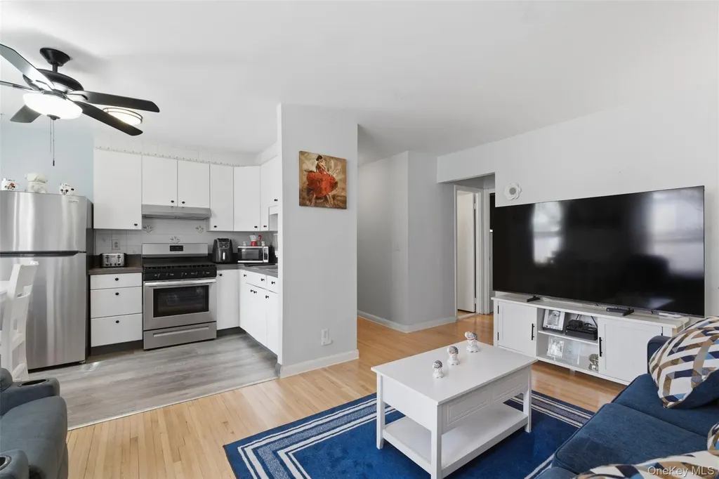 25 Trinity Place New Rochelle NY 10805