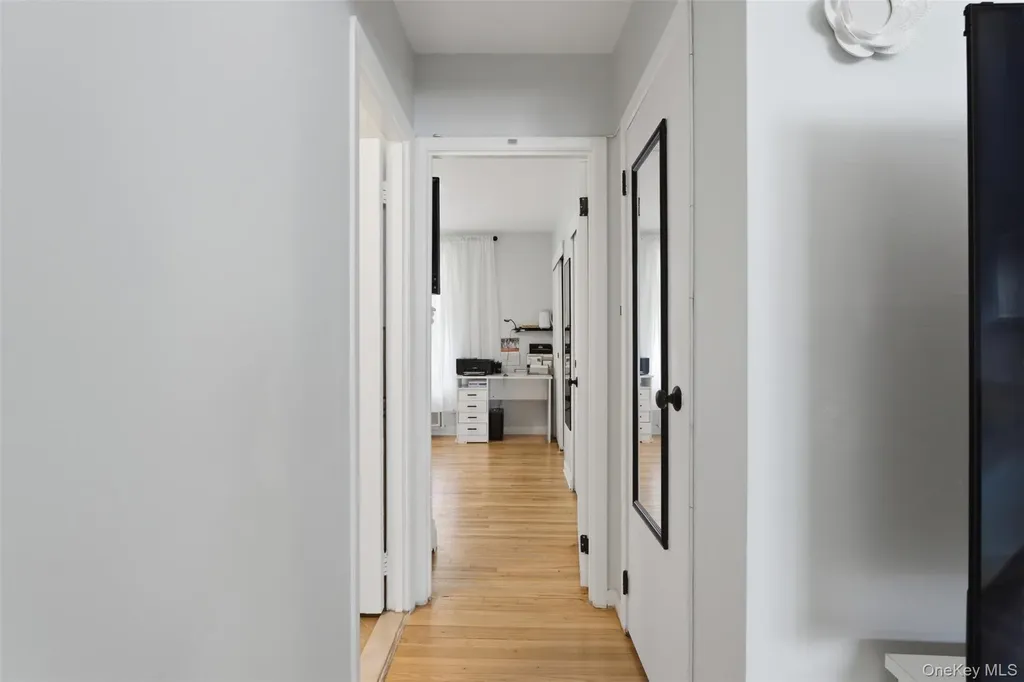 25 Trinity Place New Rochelle NY 10805