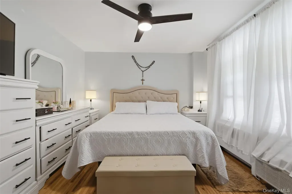 25 Trinity Place New Rochelle NY 10805
