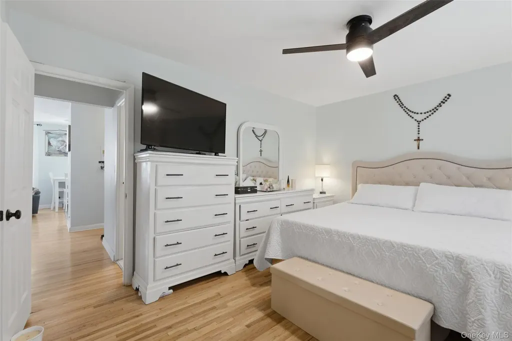 25 Trinity Place New Rochelle NY 10805