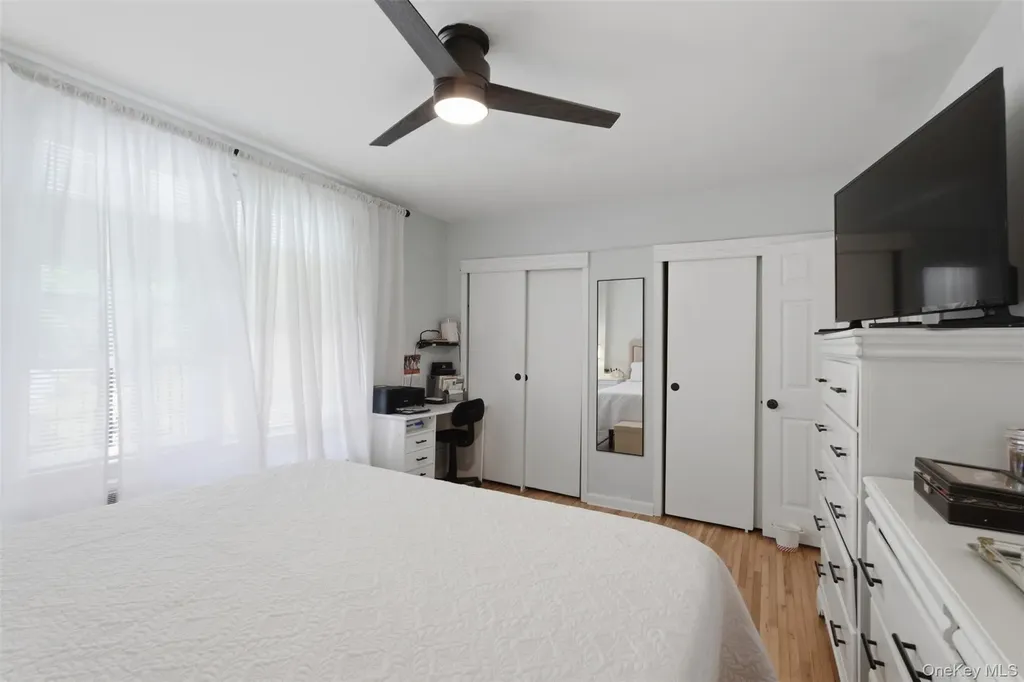 25 Trinity Place New Rochelle NY 10805