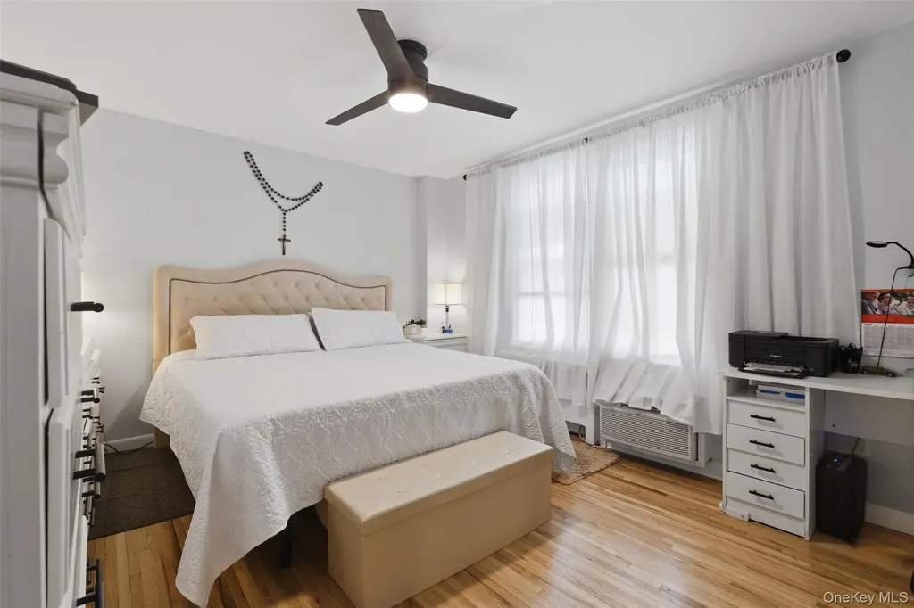 25 Trinity Place New Rochelle NY 10805