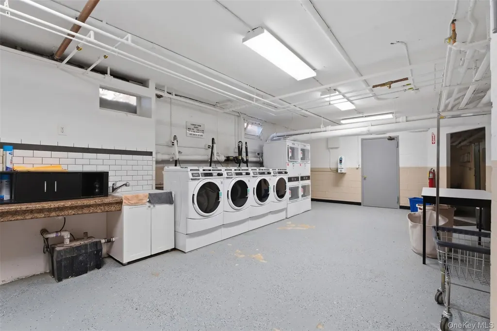 25 Trinity Place New Rochelle NY 10805