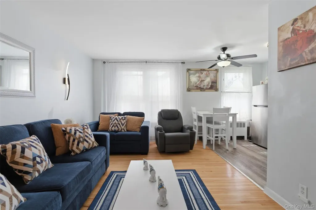 25 Trinity Place New Rochelle NY 10805