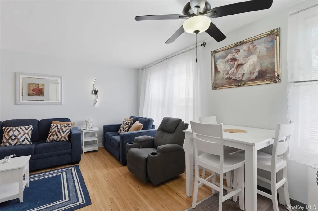 25 Trinity Place New Rochelle NY 10805