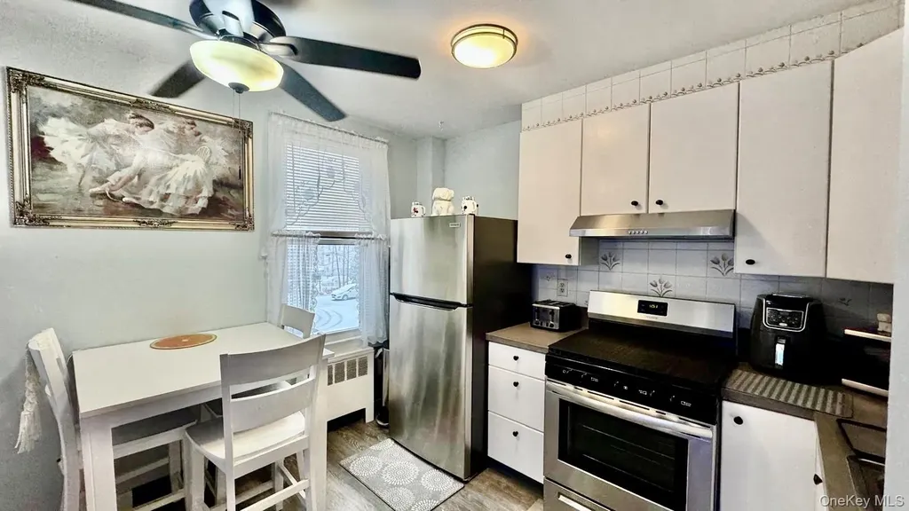 25 Trinity Place New Rochelle NY 10805