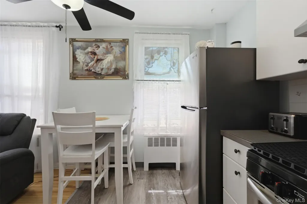 25 Trinity Place New Rochelle NY 10805