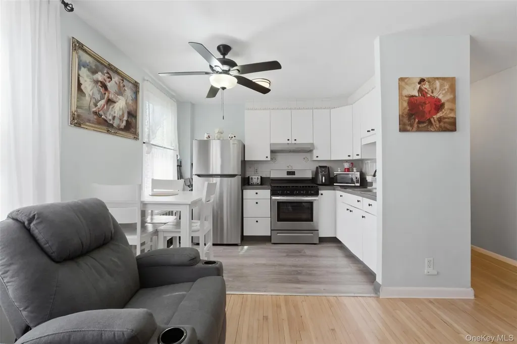 25 Trinity Place New Rochelle NY 10805