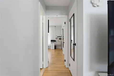 25 Trinity Place New Rochelle NY 10805