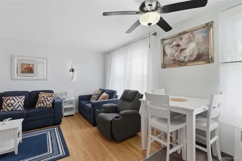 25 Trinity Place New Rochelle NY 10805