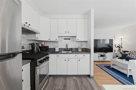 25 Trinity Place New Rochelle NY 10805
