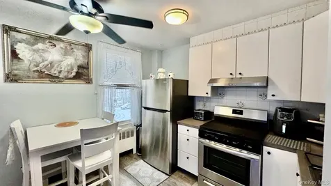 25 Trinity Place New Rochelle NY 10805