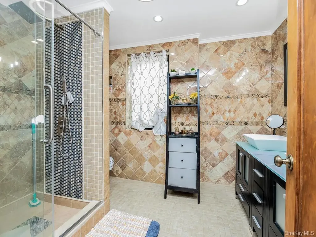 199 W 179th Street Bronx NY 10453