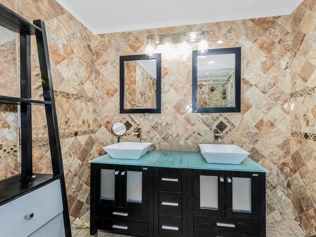 199 W 179th Street Bronx NY 10453